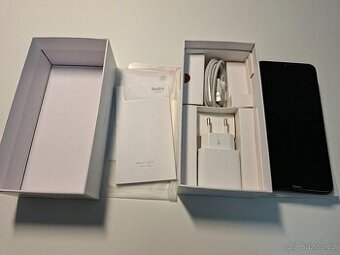 Xiaomi Redmi Note 8