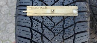 Zimní pneu 185/60R14 Otani