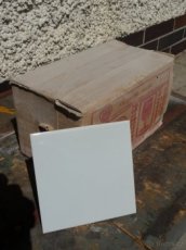 obkladačky 15x15 - 1