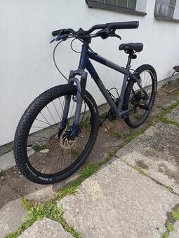 Horské Kolo 26' XS