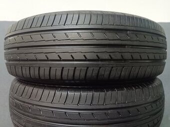 175/65 R15 YOKOHAMA (2218)