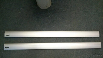 Thule WingBar 118cm