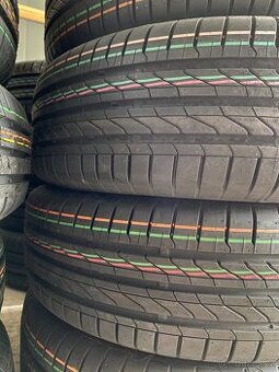Nové pneu continental ultra contact 185/65 r15 88T