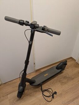 Segway Ninebot