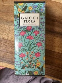 Parfém Gucci