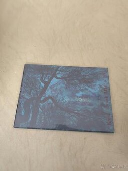 Litografie Karel Hynek Mácha - 1