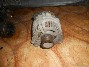 prodam alternator seat ibiza 1.4 mpi rok 2000