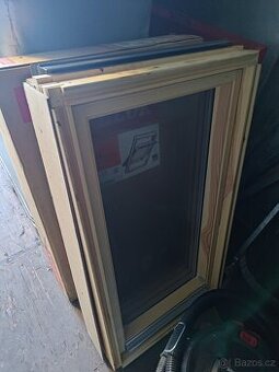 Velux