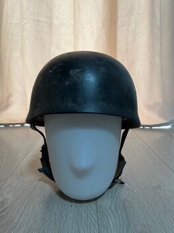 Helma m38 FJ (repro)