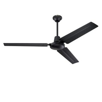 Stropní ventilátor Westinghouse
