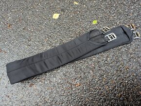 Prodám neoprenovy podbřišník 135cm