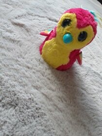Hatchimals