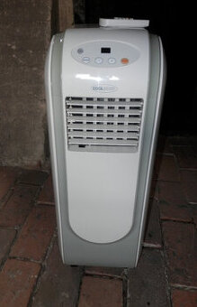 Mobilní klimatizace Cool Expert APG-08AN1