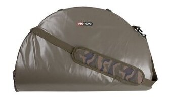 Podložka pod ryby - 1