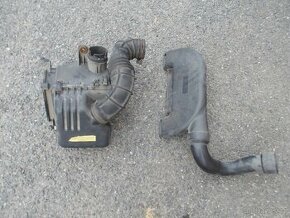 Filtr box, sání Hyundai I30 1.4 80kw model 2007-2012