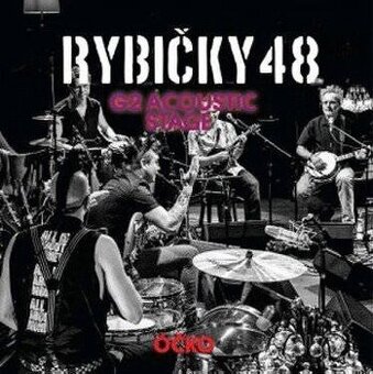 Rybičky 48 - Kutná Hora