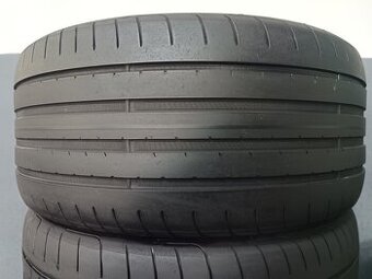 245/40 R18 GOODYEAR (2721)