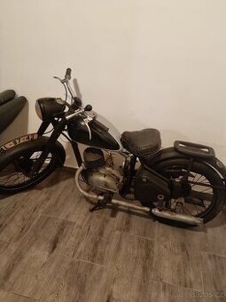 Cz 150c