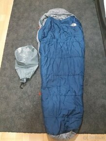 Spaci pytel North Face - 1