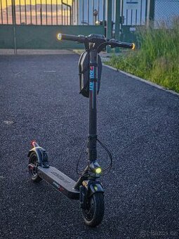 Elektrokoloběžka Ducati Pro 2 Plus