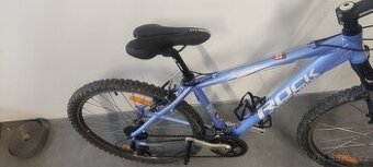 Horské kolo Rock Machine 26"