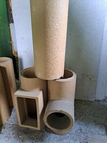 kominove vlozky - 1