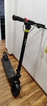 Elektrická koloběžka Cory Cool Plus