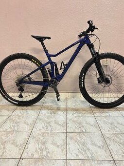 SCOTT CONTESSA SPARK 930 2021 29 M