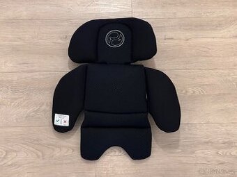 Vložka pro novorozence Cybex Sirona G Line