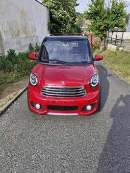 ELAuto - 1