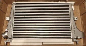 Intercooler Do88 Saab 9-5