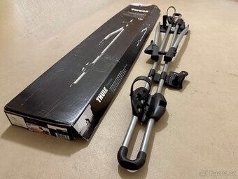 Thule Freeride 532