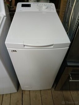 Pračka Indesit 6kg 1000ot