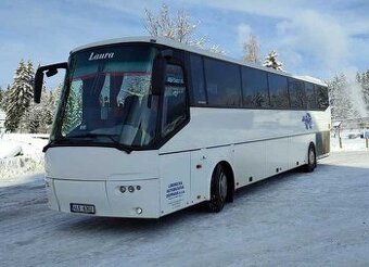 BOVA FUTURA - 1