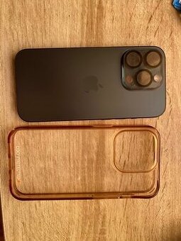 iPhone 15pro