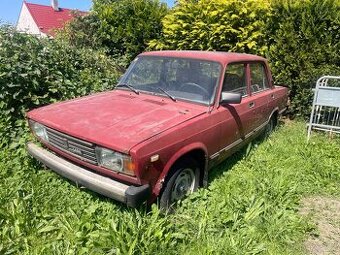 Lada 2105