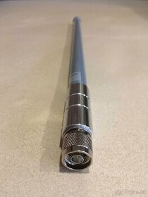 Helium HNT mining antena na frekvence 868 MHz 3dBi a 5,8dBi - 1