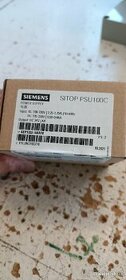 Siemens Sitop PSU100C (6EP1332-5BA10)