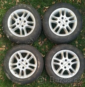 185/60 R14