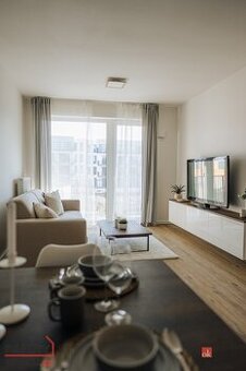 Prodej, byty/2+kk, 50 m2, Ke křížku 977, Dubí, 27203 Kladno,
