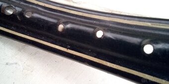 ČZ-125-B