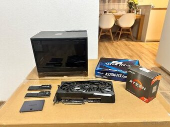 Krasne herni mini pc