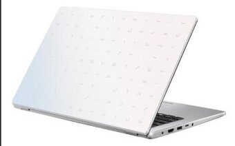 Notebook Asus E410MA-BV2224WS - 14.0"