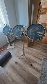 Rototomy 6" 8" 10"