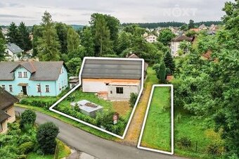 Prodej Rodinný dům, 185㎡