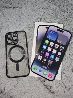 Iphone 14 PRO 128GB