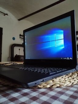 Lenovo B50-45 1tb SSD 4gb RAM
