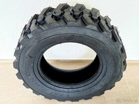 Pneu 10-16,5