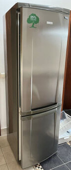 Chladnička s mrazákem Electrolux