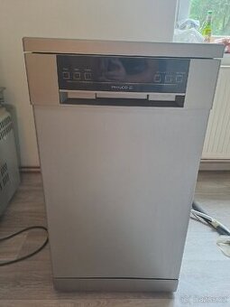 Myčka na nádobí Philco - 1